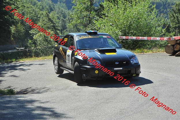 DSC_9654.JPG